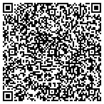 QR-код с контактной информацией организации ООО Техно-Мет
