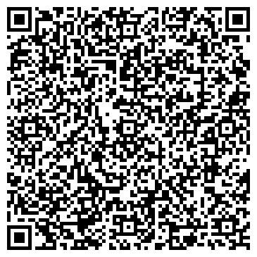 QR-код с контактной информацией организации АлександриД-Карьера