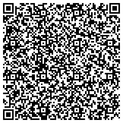 QR-код с контактной информацией организации Отдел военного комиссариата Самарской области по г. Новокуйбышевску
