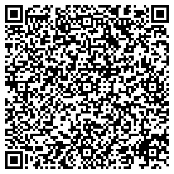 QR-код с контактной информацией организации ИП Мурзина Ю.С.