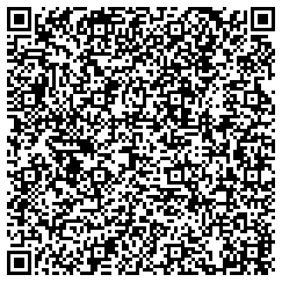 QR-код с контактной информацией организации Центр социального обеспечения Военного Комиссариата Самарской области