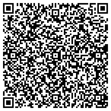 QR-код с контактной информацией организации ИП Мамедов Э.Ш.