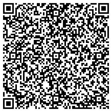 QR-код с контактной информацией организации ОАО «Оренбургский хлебокомбинат»