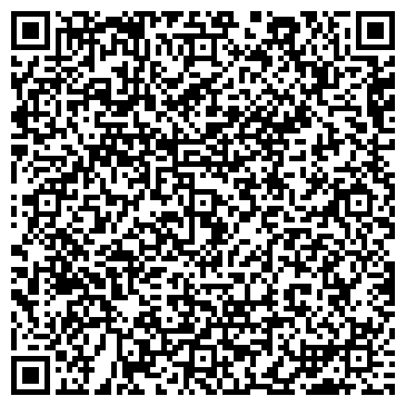 QR-код с контактной информацией организации ООО Оренбургский кондитер