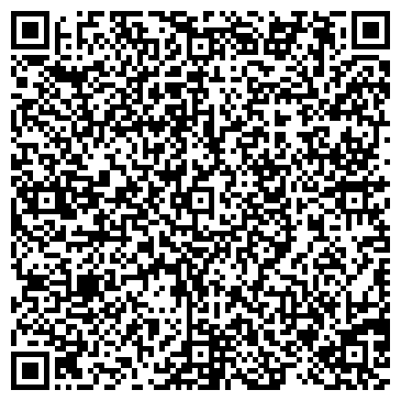 QR-код с контактной информацией организации Михалыч и компания