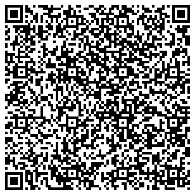 QR-код с контактной информацией организации Управление ГИБДД ГУ МВД России по Самарской области