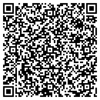 QR-код с контактной информацией организации Косинская 24-2