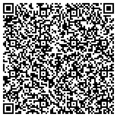 QR-код с контактной информацией организации Всё для гимнастики и танцев, магазин, ИП Курбатова С.В.