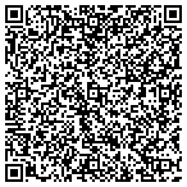 QR-код с контактной информацией организации Кондитерская в Хлебном переулке, 7