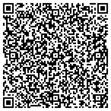QR-код с контактной информацией организации Консалтинговый центр Юрина Сергея