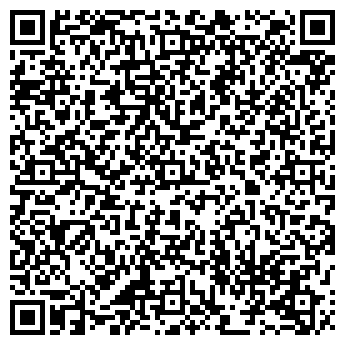 QR-код с контактной информацией организации ИП Агапов Р.З.