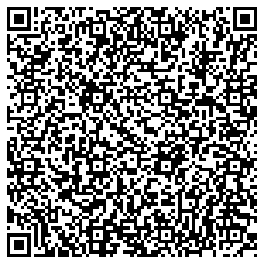 QR-код с контактной информацией организации Цифра