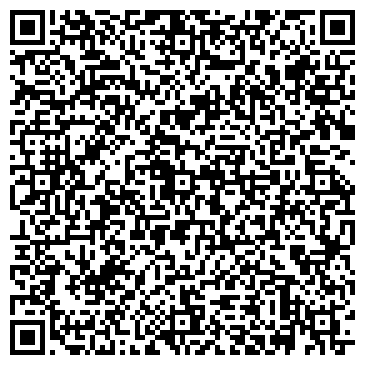 QR-код с контактной информацией организации ООО Сладкофф-Орен