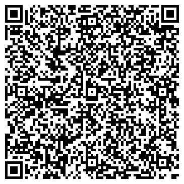 QR-код с контактной информацией организации ОАО Химоптторг