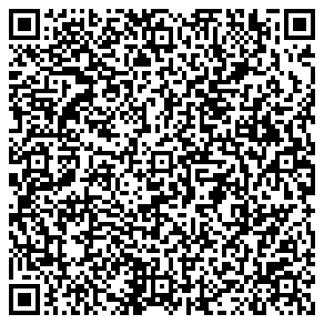 QR-код с контактной информацией организации ООО Стройколор