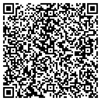 QR-код с контактной информацией организации ЦИФРОГРАД