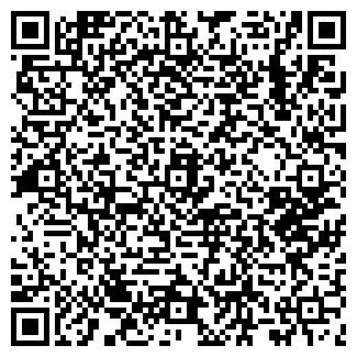 QR-код с контактной информацией организации ИМИДЖ