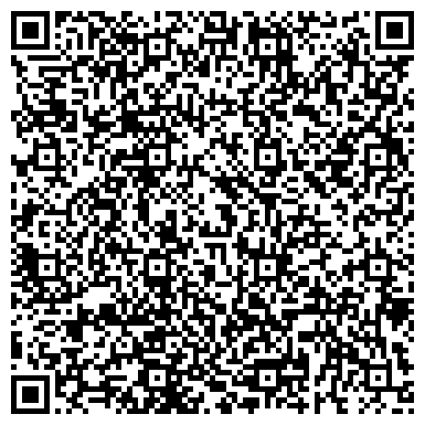 QR-код с контактной информацией организации ИП Муртазин А.А.
