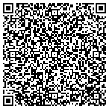 QR-код с контактной информацией организации РЭО ГИБДД Управления МВД России по г. Самаре