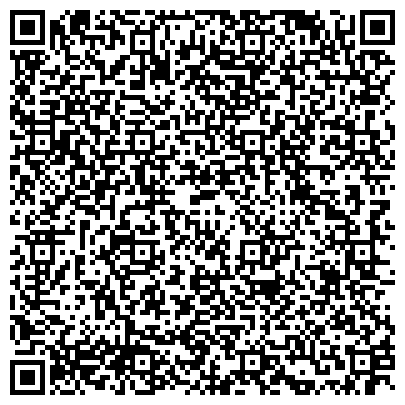 QR-код с контактной информацией организации Nirvana Dance