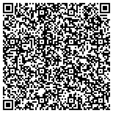 QR-код с контактной информацией организации ООО МурманХимПром