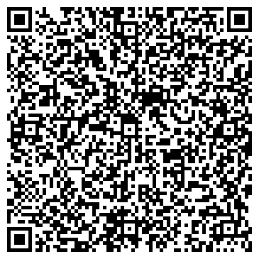 QR-код с контактной информацией организации Техэнерго-Прогресс