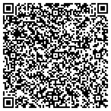 QR-код с контактной информацией организации Обновка