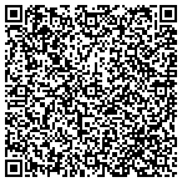 QR-код с контактной информацией организации Центральный государственный архив Самарской области