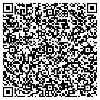 QR-код с контактной информацией организации Call-centr.net