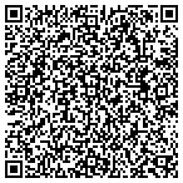 QR-код с контактной информацией организации ООО Ак Барс