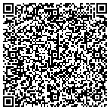 QR-код с контактной информацией организации ООО НПП  «ВИКИНГ»