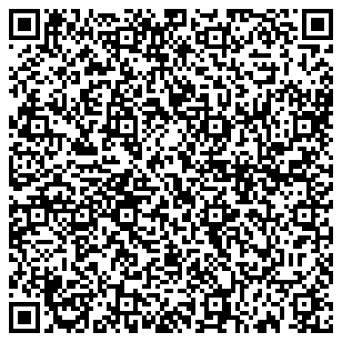 QR-код с контактной информацией организации ООО Стандарт Качества