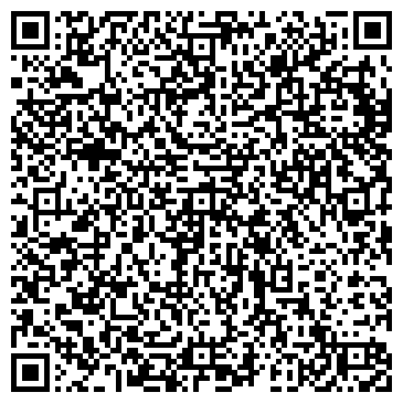 QR-код с контактной информацией организации ООО Первая Тепловая Компания