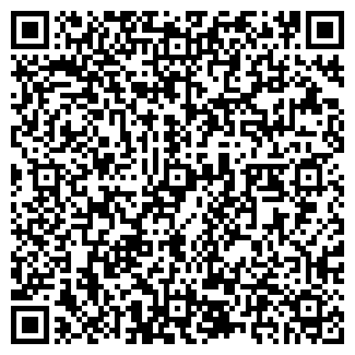 QR-код с контактной информацией организации ООО Эл-Пласт