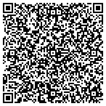 QR-код с контактной информацией организации Механико-математический факультет