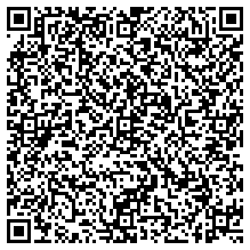 QR-код с контактной информацией организации ЖСК «Лесное эхо»