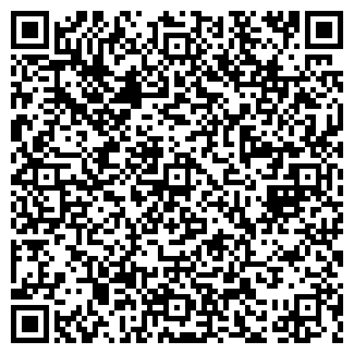 QR-код с контактной информацией организации Радист-2