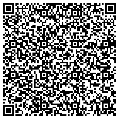 QR-код с контактной информацией организации «Областной архив системы образования »