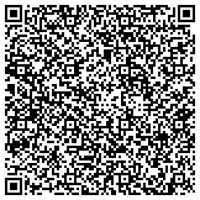 QR-код с контактной информацией организации ГеоАвтоТранс, многопрофильная компания, ИП Солохин А.А.
