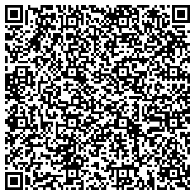 QR-код с контактной информацией организации Ивановские сладости