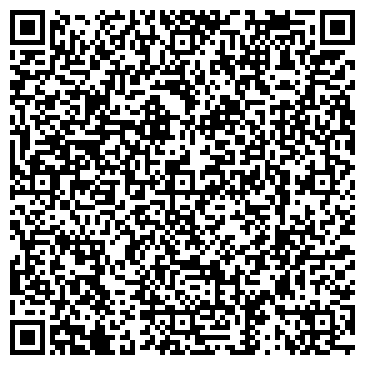 QR-код с контактной информацией организации ООО Блиц