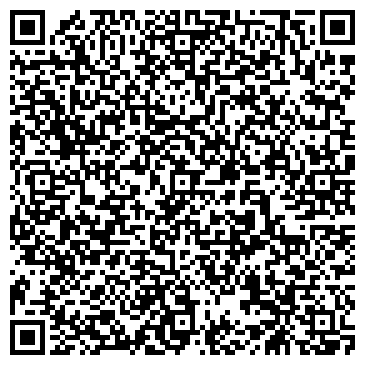 QR-код с контактной информацией организации ООО Диас Групп