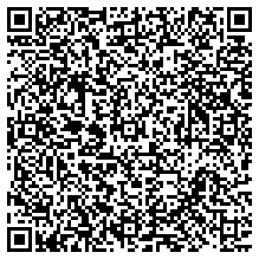 QR-код с контактной информацией организации ИП Филичев Д.Ю.