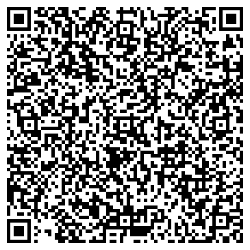 QR-код с контактной информацией организации ООО УнКом