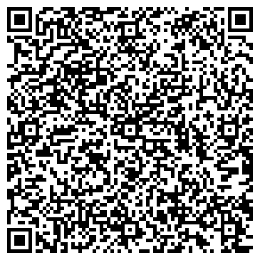 QR-код с контактной информацией организации Архив Службы управления делами г. Самары