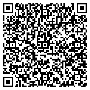 QR-код с контактной информацией организации Центральный