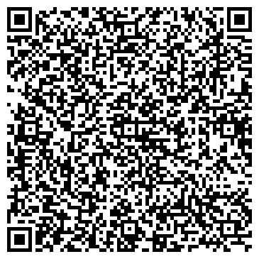 QR-код с контактной информацией организации Славянский, ЗАО, торговый дом, Офис