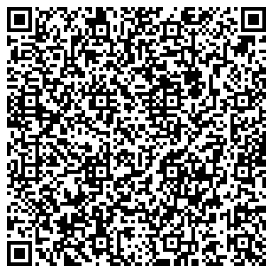 QR-код с контактной информацией организации ИП Мигеркин А.Н.