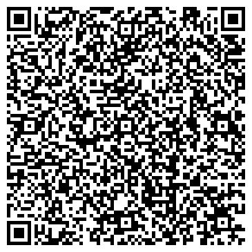 QR-код с контактной информацией организации Россита, сеть обувных залов, Сервис-центр