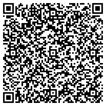 QR-код с контактной информацией организации ЧОО "Тимир+"